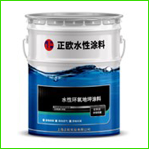 ˮԵƺᣨνoݣWIɶȺ\/b܃\/͸g