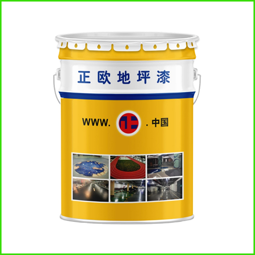 hƺWIhԏ\/ԏ\/\/ͺԺ