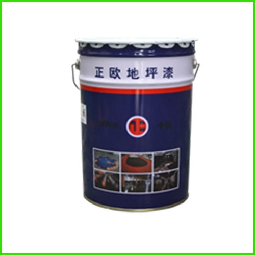 hƺWICеԺ\/Ժ\/\/Ӳȸ