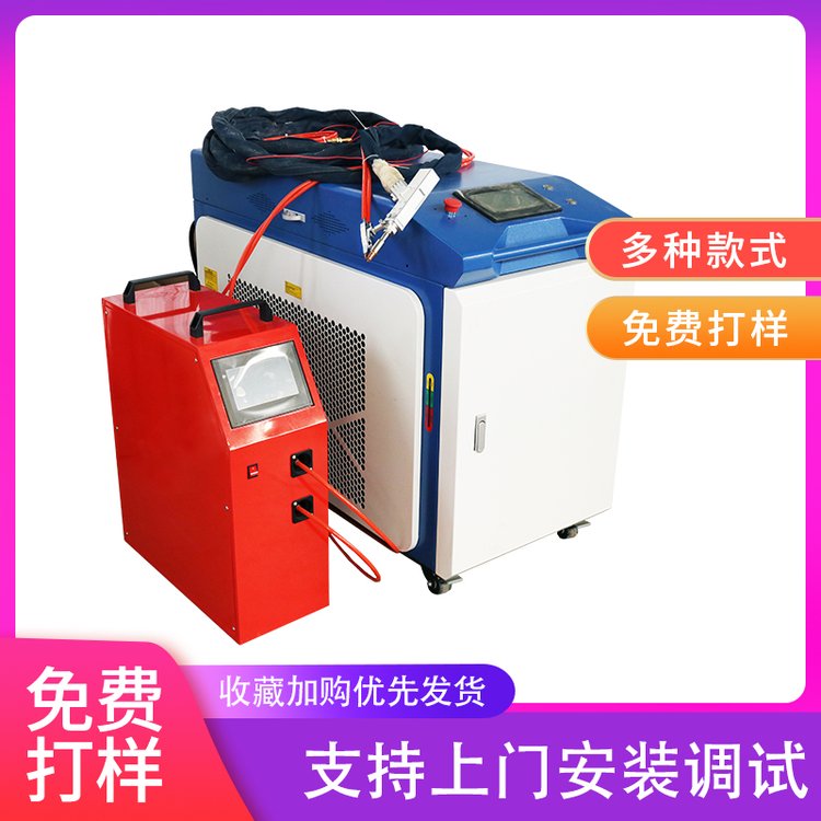 ๦СԄ(dng)⺸әC(j)ֳʽ1000߲Ҏ(gu)tΠ