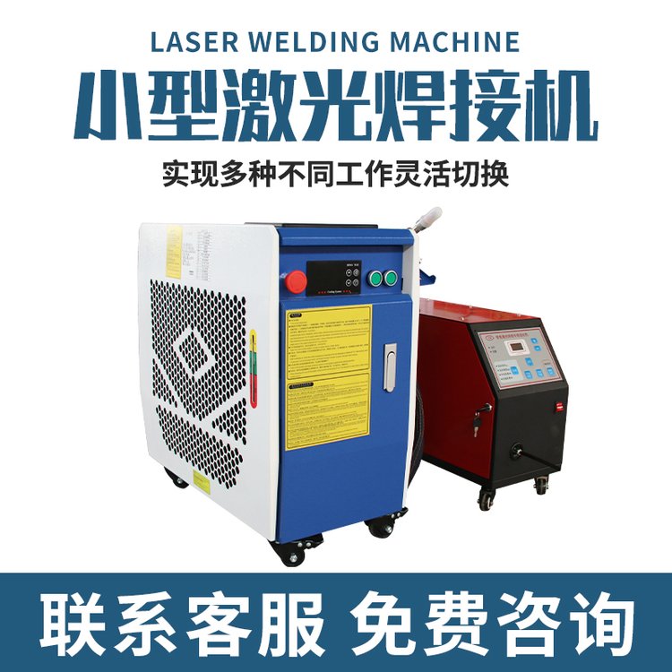 w⺸әC(j)Pģ߼⺸ȫԄ(dng)پܼC(j)