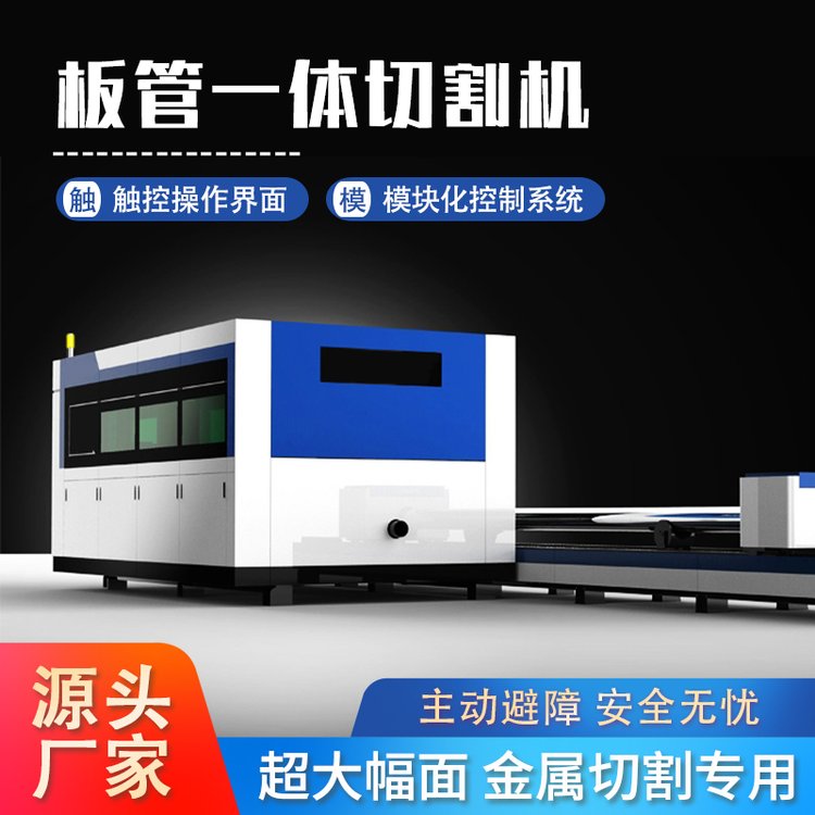 ⼤иC(j)ٲPXϽĹܲȫԄ(dng)йܙC(j)