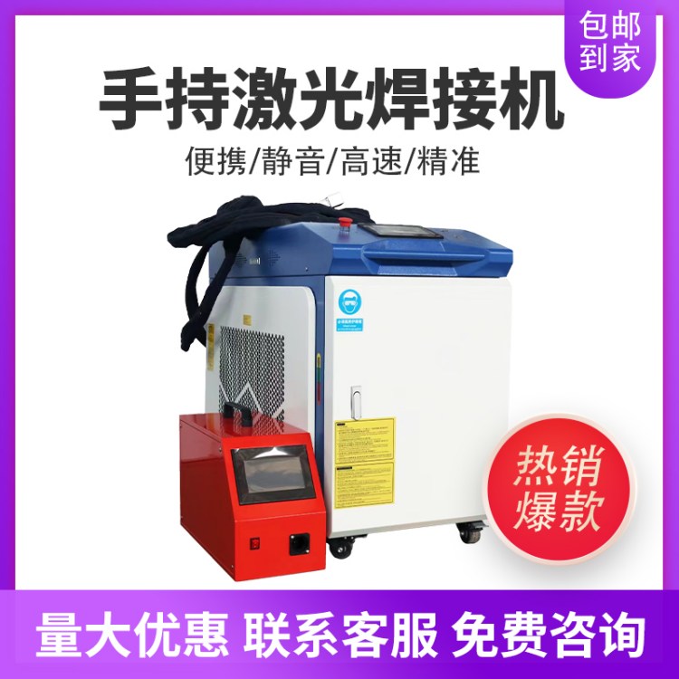 ⌦(du)ӺӺ߅B^⺸әC(j)Ԅ(dng)ͽz