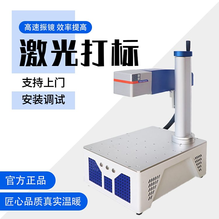 ʽ(bio)C(j)СͼaC(j)ٷǽľ^̙C(j)