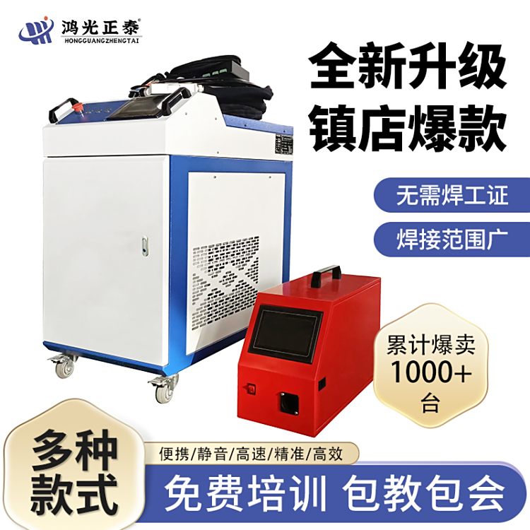 ⼤⺸C(j)Ƅ(dng)֙C(j)е؛c(din)C(j)p^ƽSҰl(f)؛