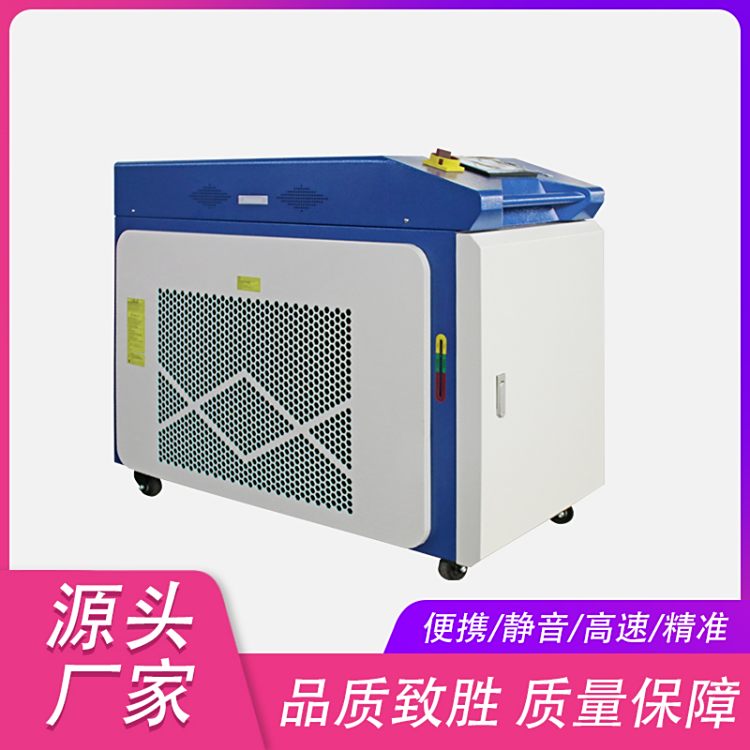 ƼֳʽwϴC(j)ٱPϴO(sh)