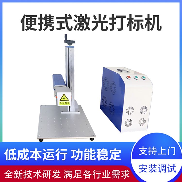 w(bio)C(j)20WСͽٿDC(j)yʽƼ̴aC(j)