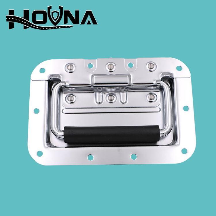 HOUNAA{䏗ľ160wh(hun)֙C(j)_(ti)