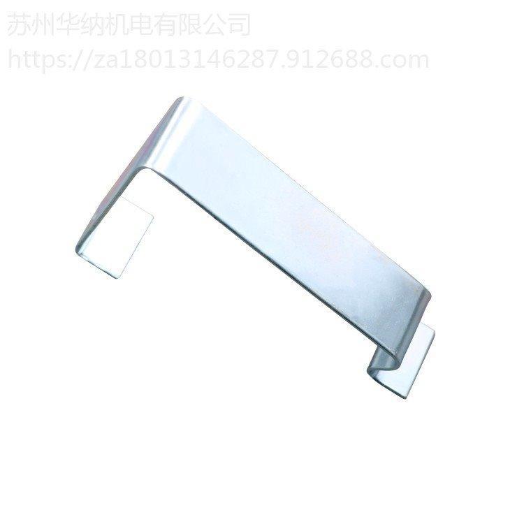 HOUNAA{ľ䓎MϏɿb䓽zۿɲж(jin)ľ俨h(hun)