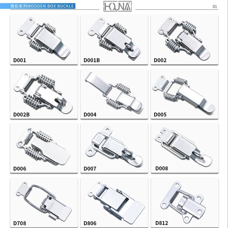 HOUNAP䓴iӺPpiľ۹I