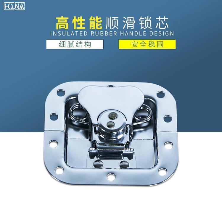 HOUNAA{iľۺ乤O(sh)ۺi