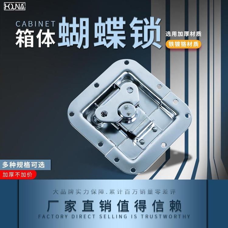 HOUNAi䲻P䓴ۼiO(sh)L