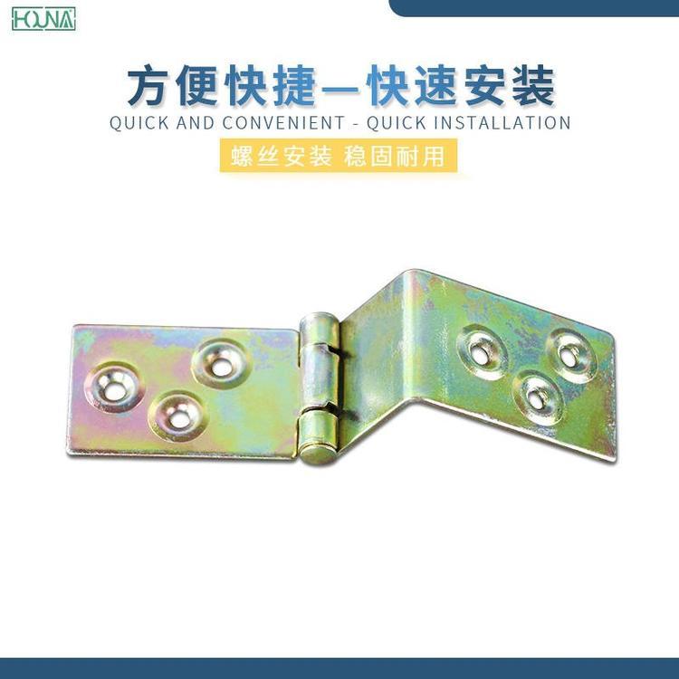 HOUNAA{ľYoB(yng)Ұ(zhn)̖(ho)۽F僲\۽F(y)q