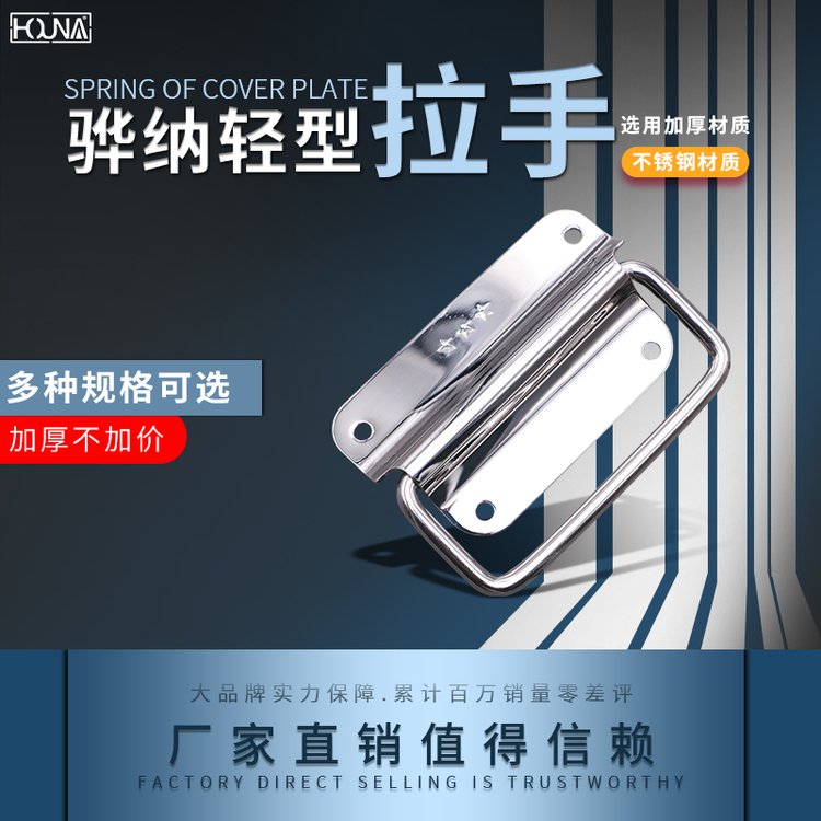 HOUNAA{ǲPֹTۯBFľ֙Cе