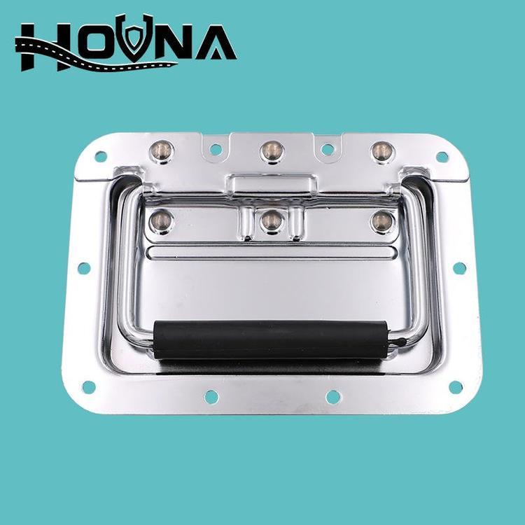 HOUNAA{ӏ(qing)O(sh)ľ亽䏗ɴ