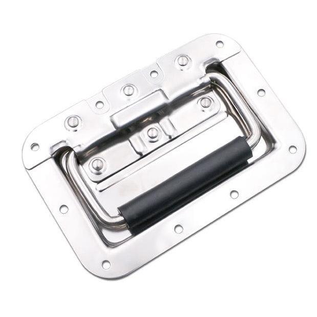 HOUNAA{t304P䓏ۯBփǶʽwhְ͏נ