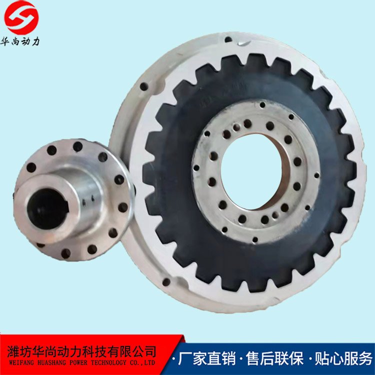 HWP10P1lәCw݆BSPˮÙCMzߏS