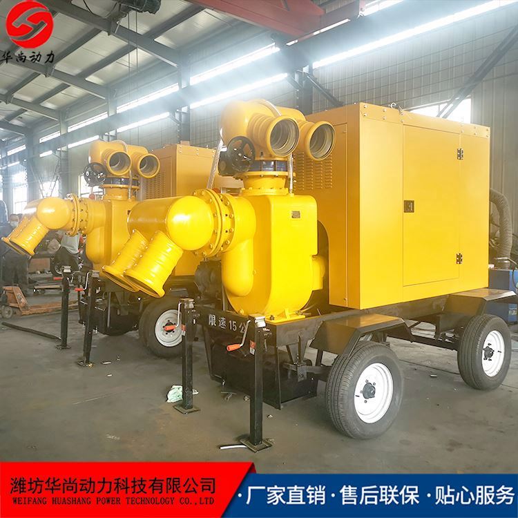 AЄVɽˮ׃lˮòP~ֶ݆֧