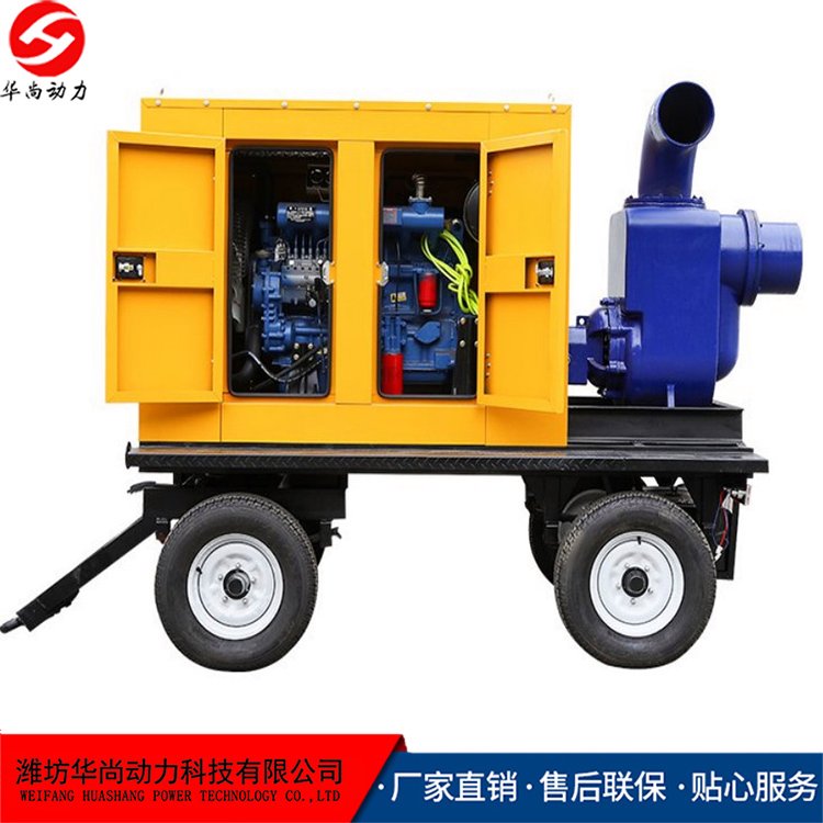 ƄӱվѴŝͱ܇Ƅʽˮœ