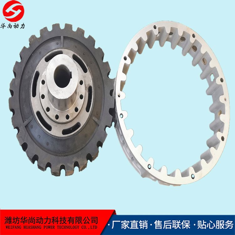 ͰlәCʰl늙CXSŤظD