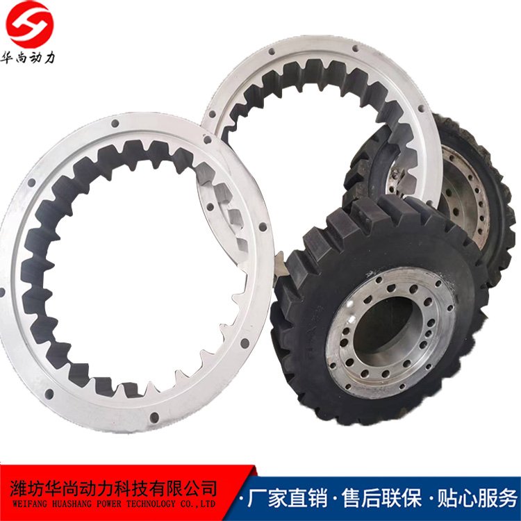 ǰMߏӱP߉ˮSPЧʂfܷ