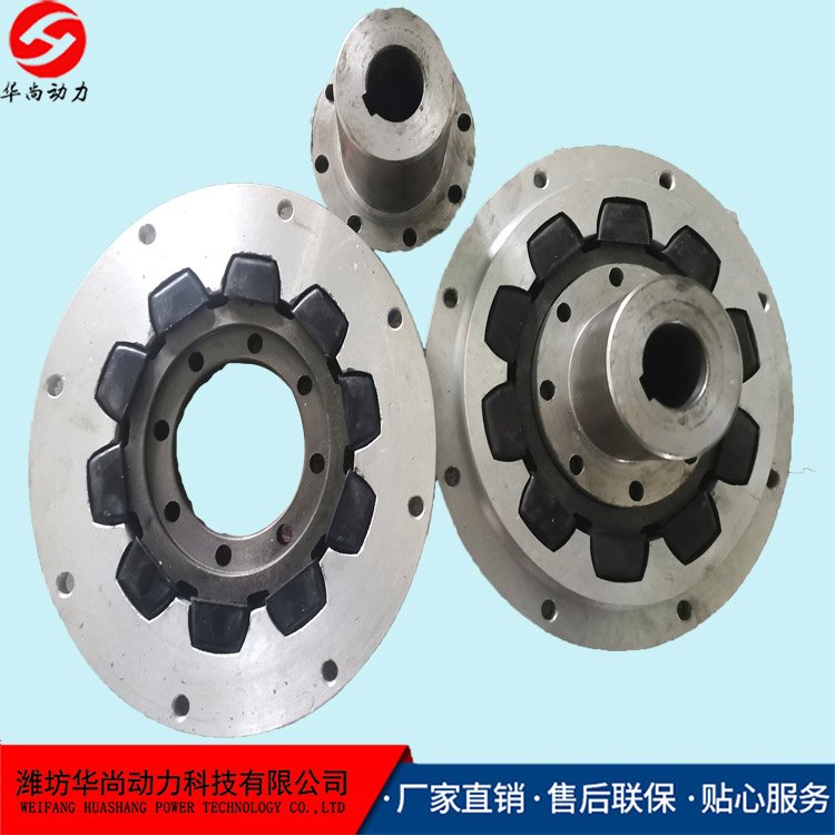 AЄX݆zXȦBS߃SͬĶʹÉL