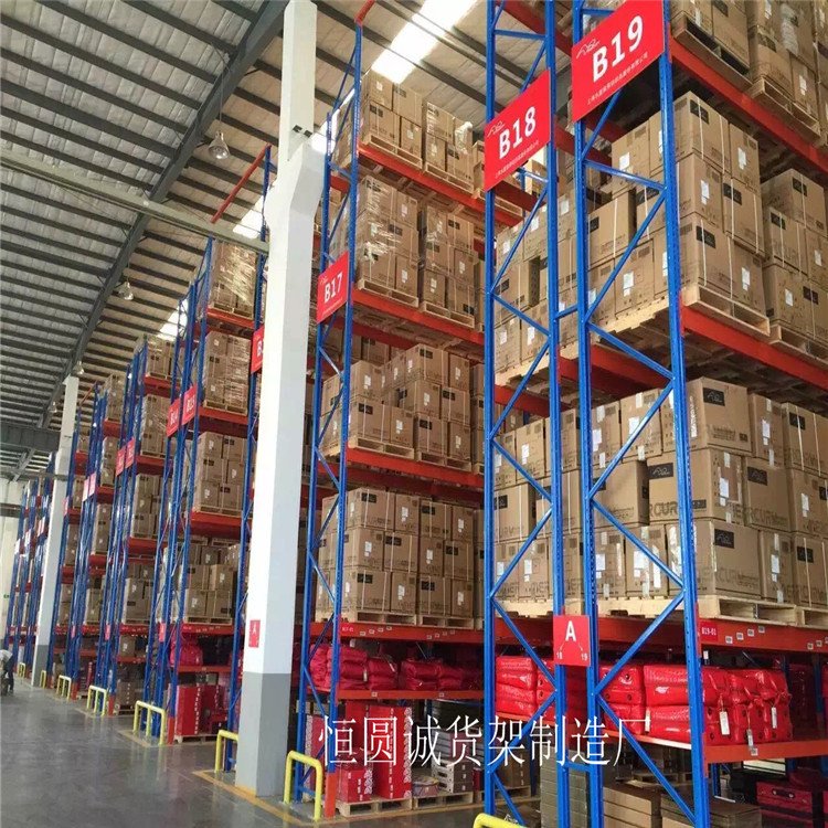 A\wƽ_؛͂}؛Դ^Sҟogٍr