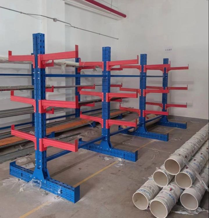 A\ұʽ؛ܽY(wn)dÿgʸ