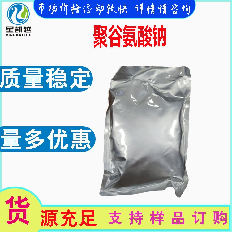 ۹Ȱc-۹ȰcyƷԭϷ10000