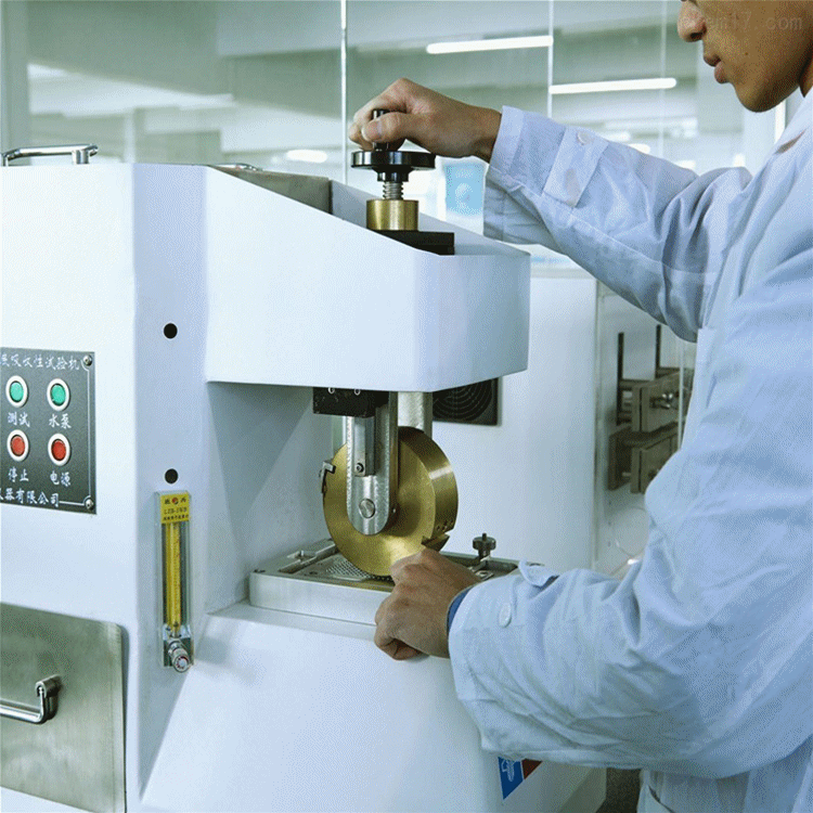 ɽ|OӋУʸ߾ȃxУУC