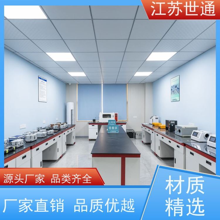 ͨݏSCNAS\/CMAY|УăxУ