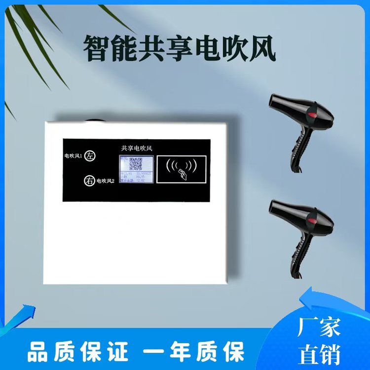 У@ʽ늴LCdӟoߴa֧ԡ