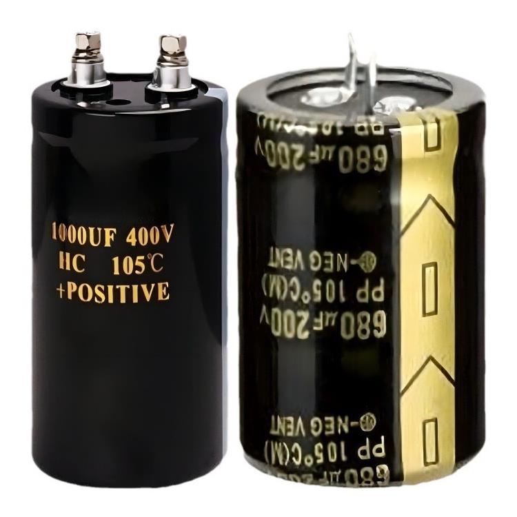 400V450V550V650V700V470UFMFD߉˨ţ늽݌ټӹO(sh)Ӌ