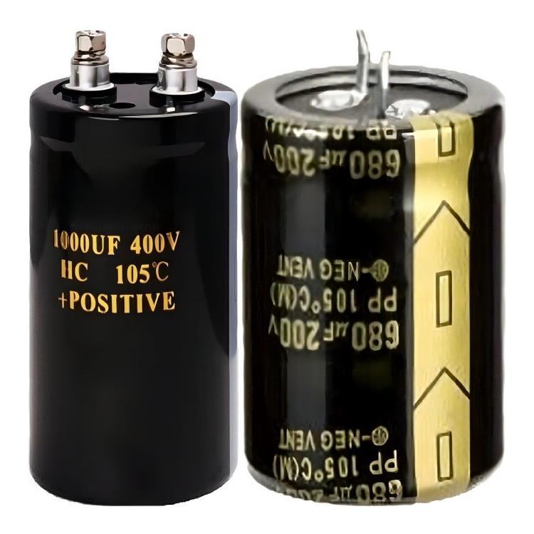 400V450V550V650V700V3900UFMFD߉ţ˨늽݌ټӹ