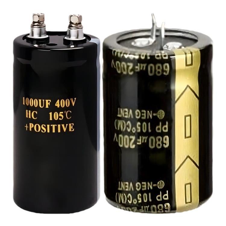 400V450V550V650V700V5600UFMFD߉˨ţ늽݌ټӹ