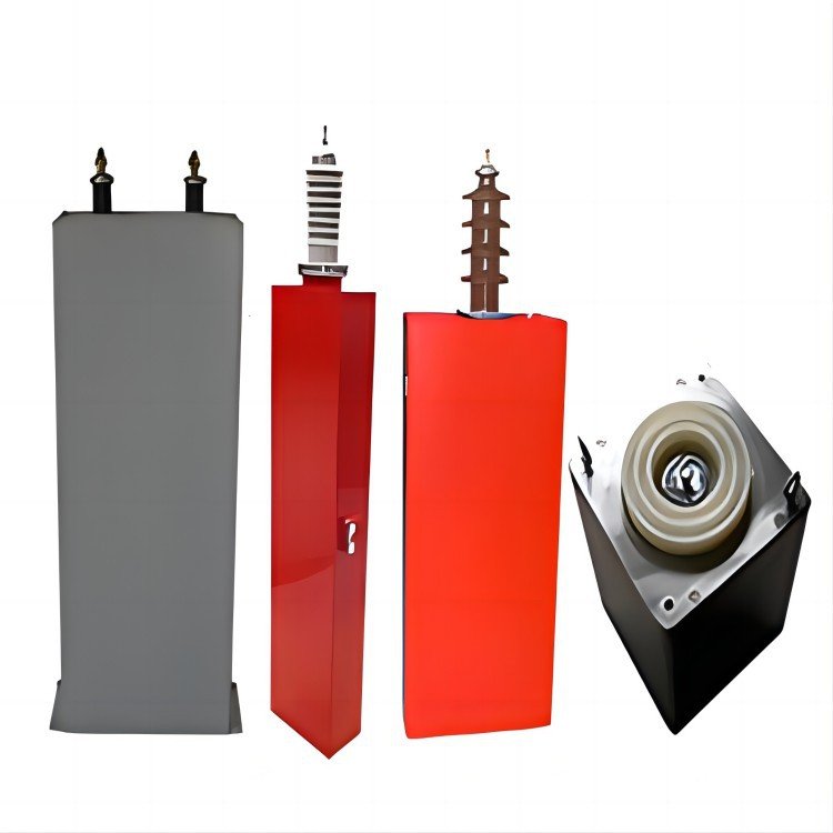 MWFMCFͽٚ߉ܷ}_1.25UF120KV