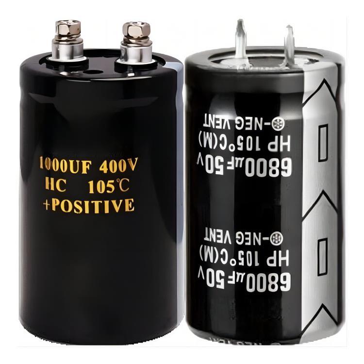 400V450V550V650V700V3300UFMFD߉˨ţ늽݌ټӹ