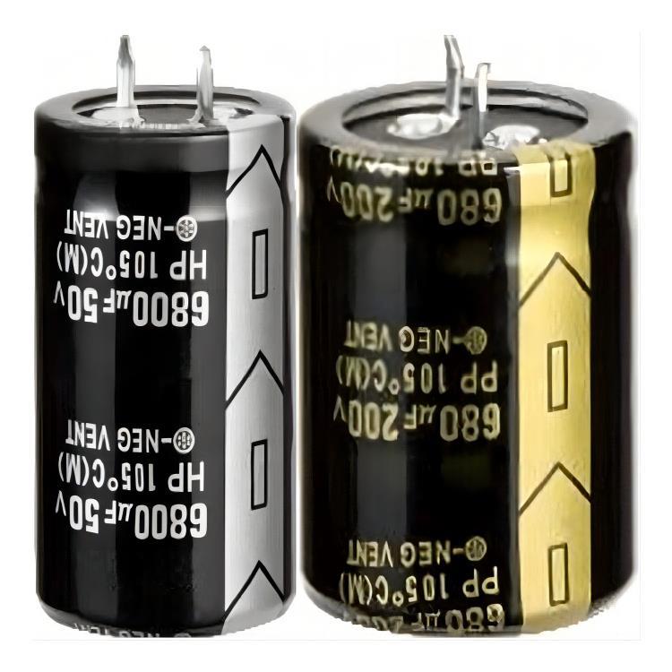 400V450V550V600V700V10000UFţ˨߉늽݌ټӹ