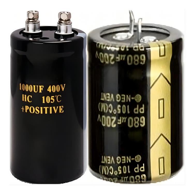 400V450V550V650V700V4700UFMFD߉˨ţ늽݌ټӹ