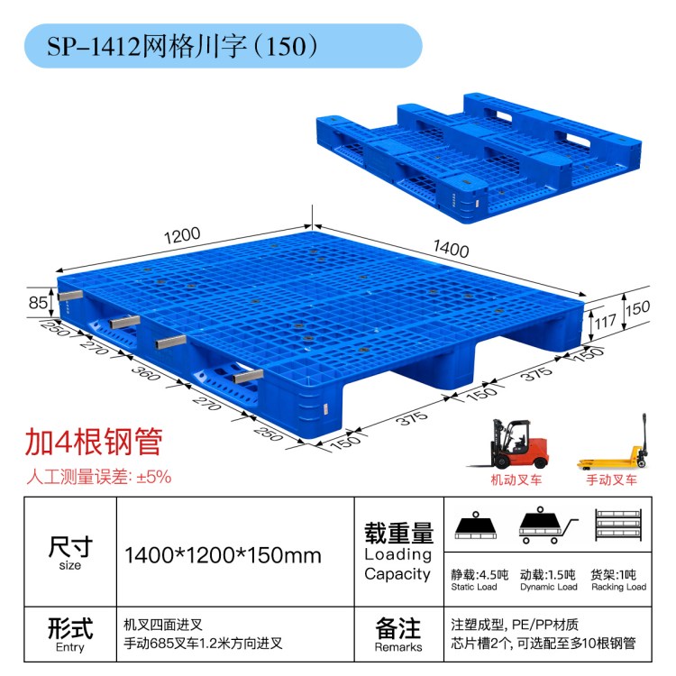 ־WбPӺ͂}؛܇؛ܗz