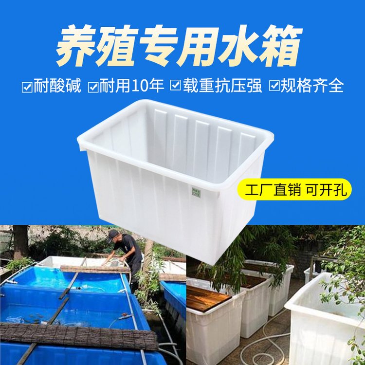 ˮLţӺ̖\D伏B~BˮaBֳ