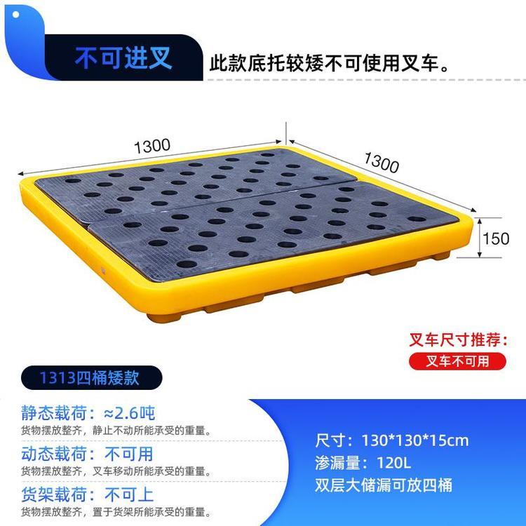 B©бP1313IҺwͰýͱP