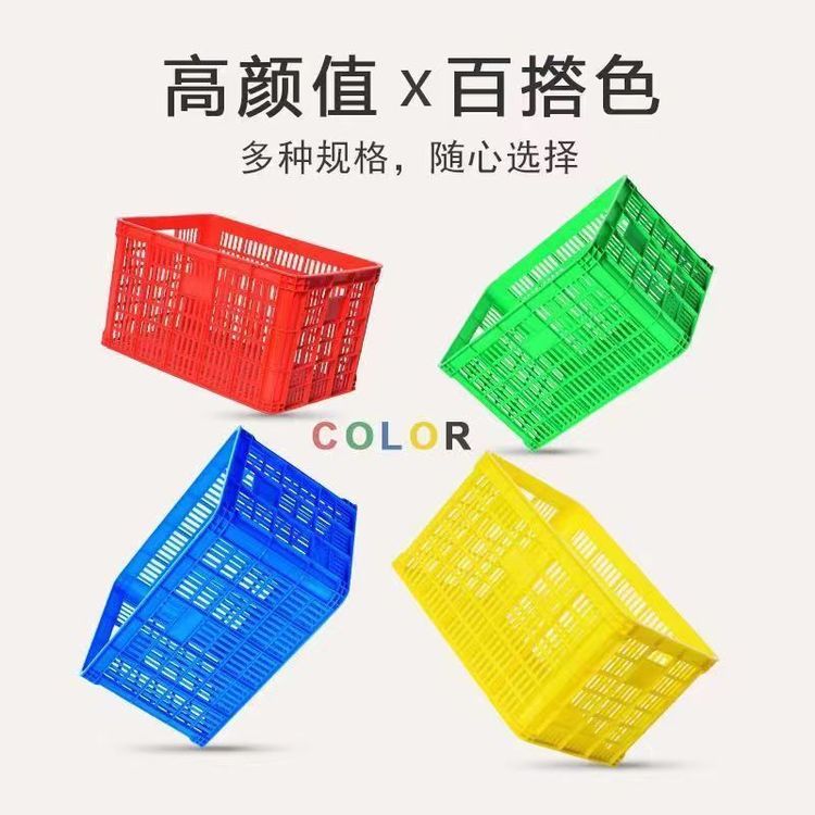 \/cϿl̖Lο\/ɽUˮaˮ߲D