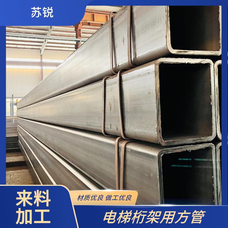 KJƹ÷Q355C200*300*10СڏLȶƏS