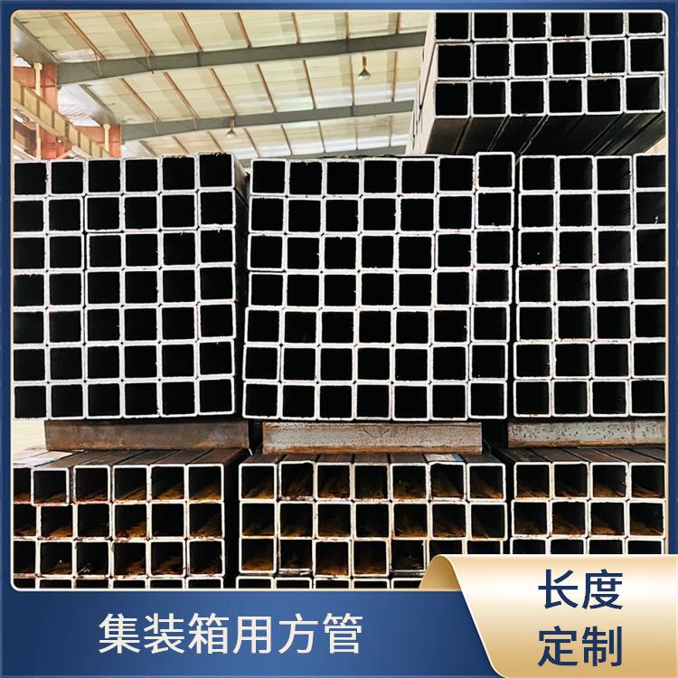 KJ÷Q355D150*250*5ɶLɼӹ