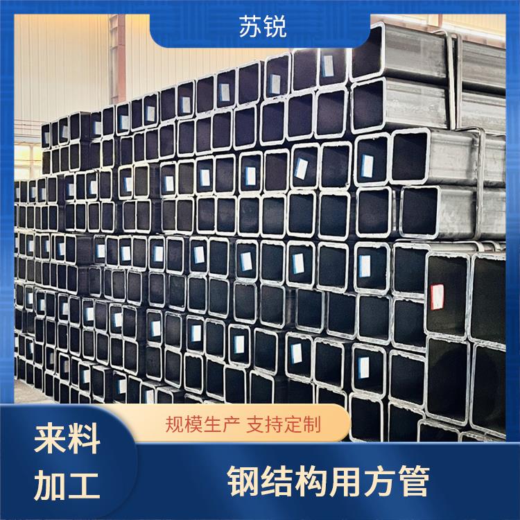 KJƹ܏S촬bQ345BͺϽ܈ܷعܿ