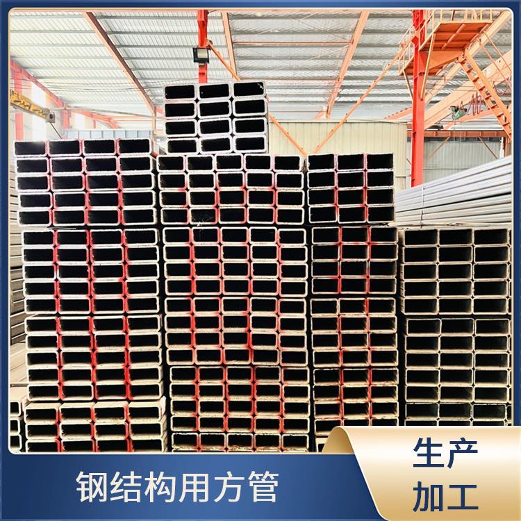 b÷Q235B40*40*3ӹƹڶKJƹ