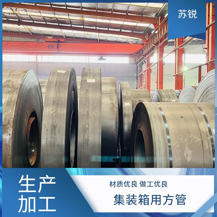 ÷Q235B120*120*5ϼӹLȶƙCеKJSҹ