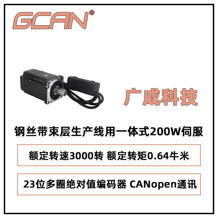 V䓽zaһwʽ200Wŷ늙CISM-262CABN-N