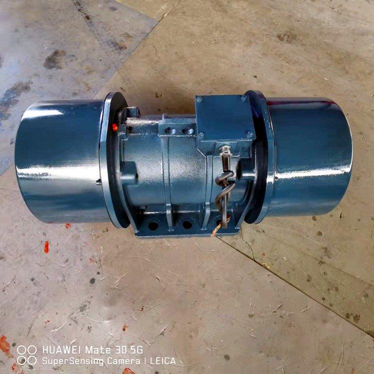 _늙CXVM-A120-48ǧ߽ġVɽV